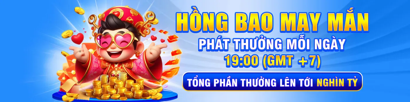 banner phát hồng bao vin777